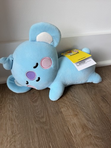 Bt21 koya baby mini - koya,