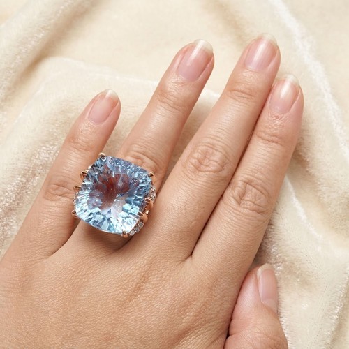 Anello fatto mano argento - anello,