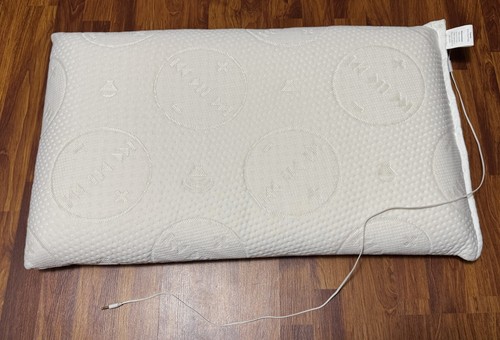 Cuscino bedding jack memory - cuscino,