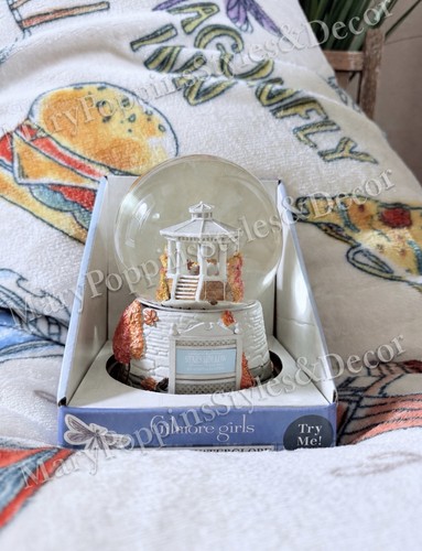 Cuscino corpo gilmore girls - corpo,