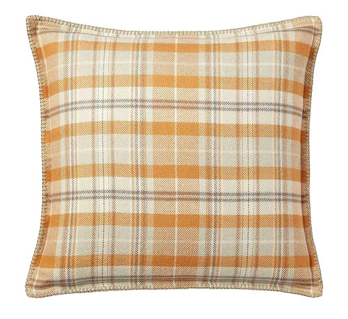 Cuscino decorativo quadri - cuscino,