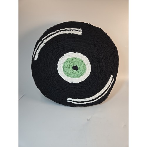 Zadora bullseye s - bullseye's, playground