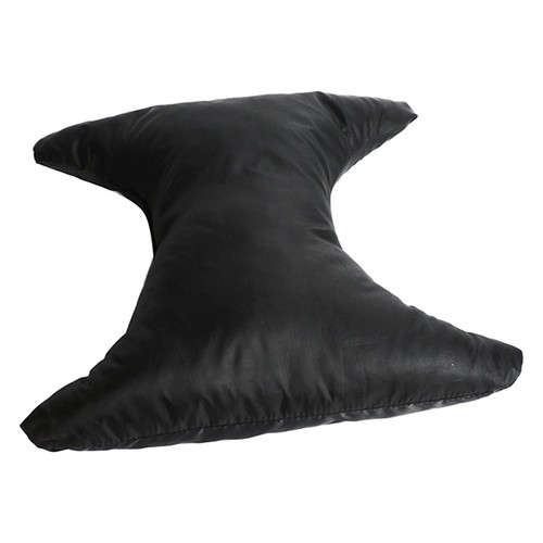 Cuscino per batteria