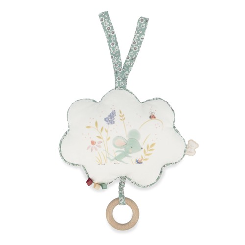 Kaloo petites chansons - kaloo,