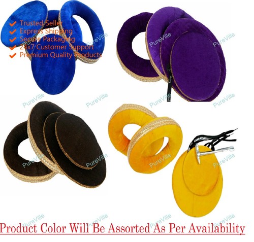 Set cuscini anello tabla - set,