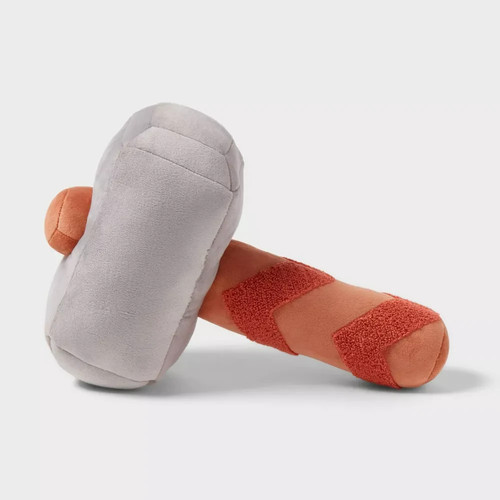 Cuscino lancio per bambini - cuscino,
