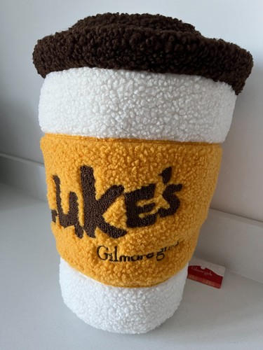 Cuscino peluche forma di - forma,