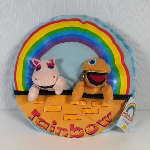 Cuscino serie - , tv