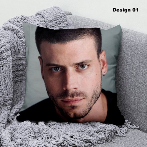 Cuscino francois arnaud lusso - arnaud,