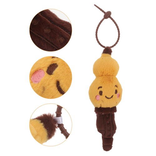 Cuscino peluche a tema - a,
