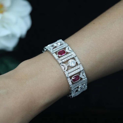 Bracciali antichi donna - antichi, da