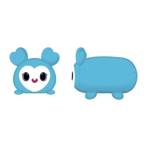Peluche piccolo cuscino - , twice