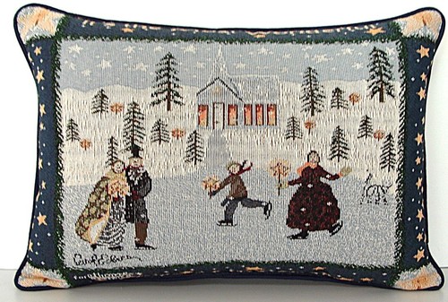 Carol endres natale - endres,