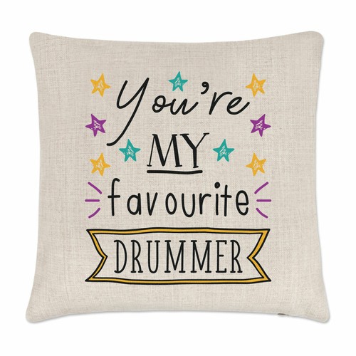 Cuscino copricuscino you - you're, my