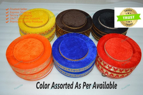 Set cuscini anello tabla - di,