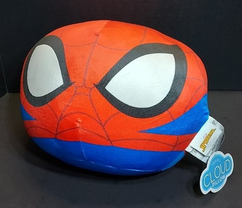 Spider man friendly - spider-man,