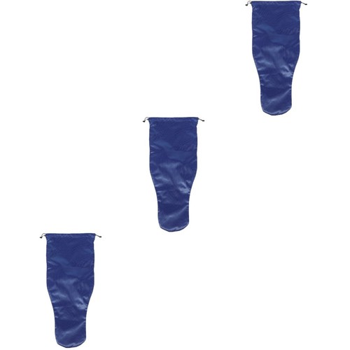 Pcs copertura resistente - 3,