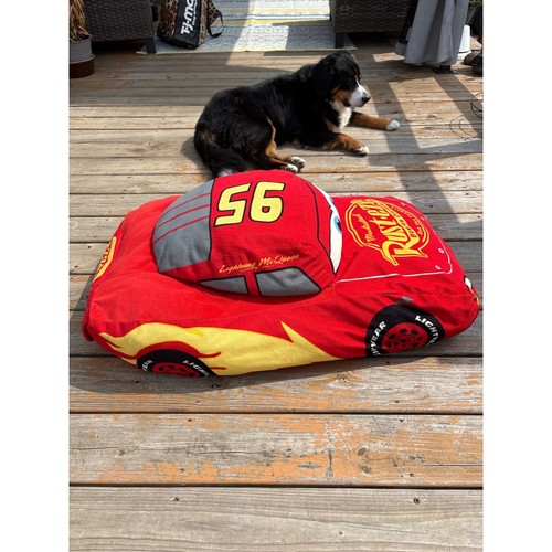 Disney pixar cars saetta - pixar,