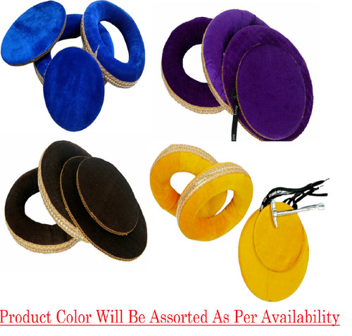Set cuscini anello - ad, tabla