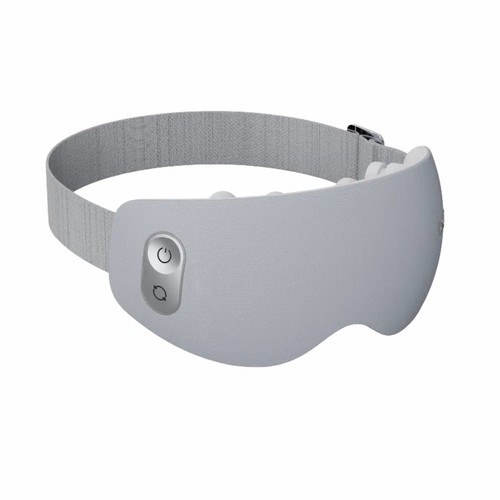 Breo isee massaggiatore - isee, m