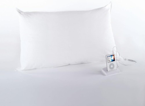 Kanguru goodnight cuscino - il,