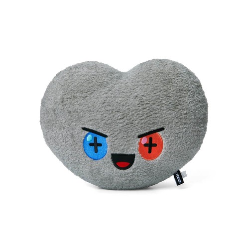Treasure truz prodotti - truz,