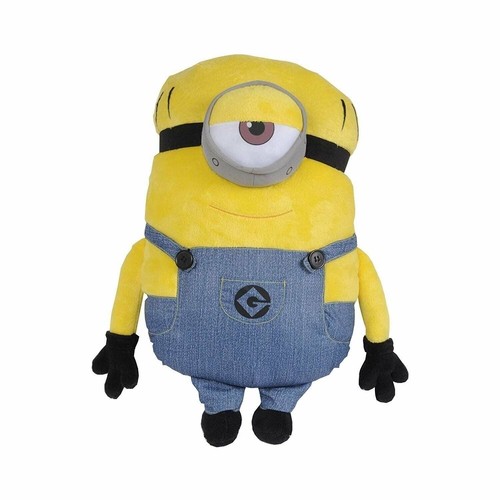 Cattivissimo minions mel - me,