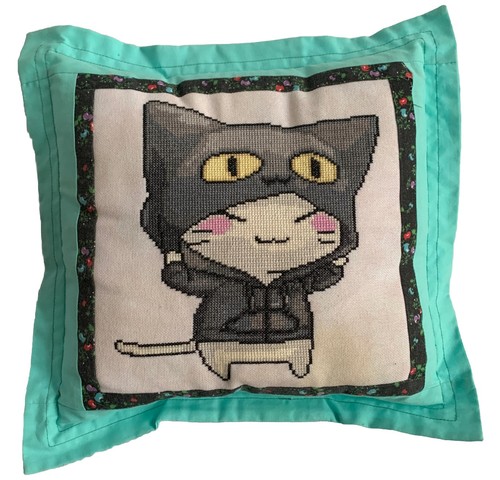 Felpa con cappuccio anime - felpa,